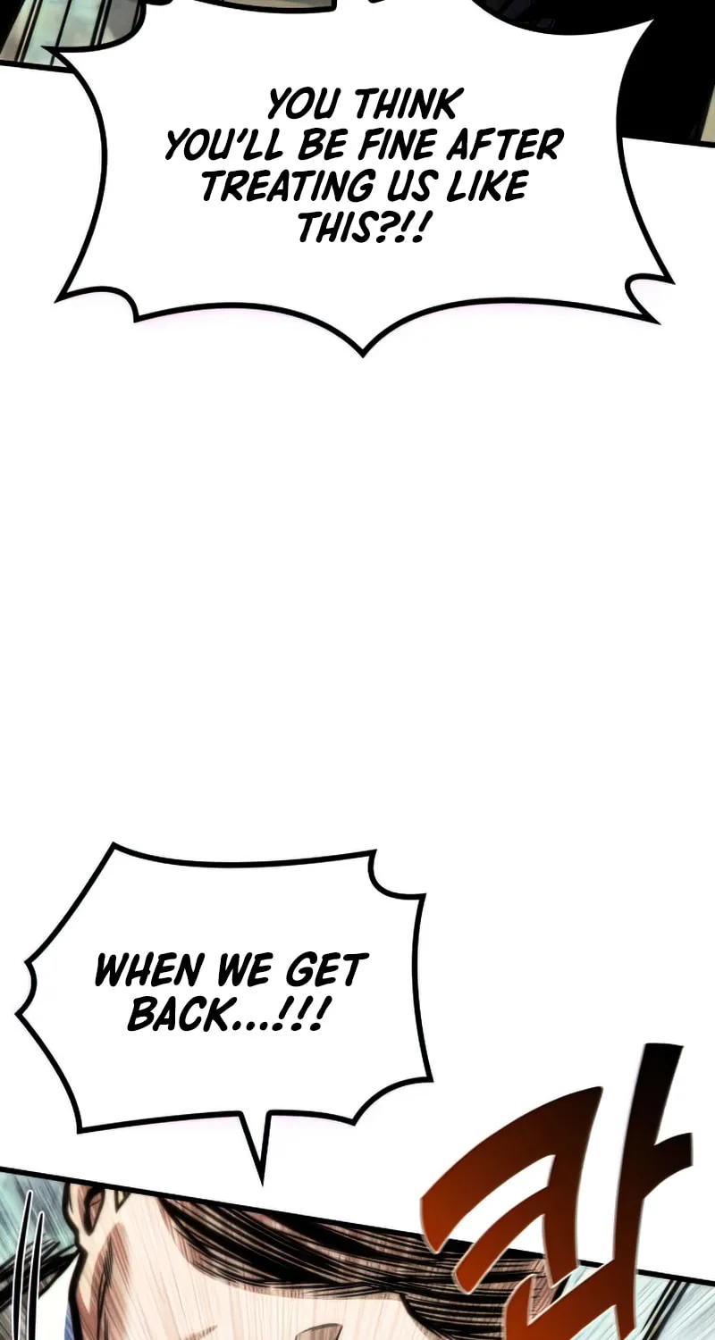 Read Kill The Dragon chapter 36 image 17 on Lezhin