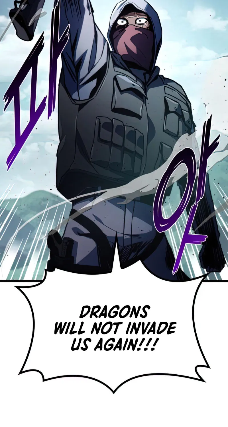 Read Kill The Dragon chapter 36 image 2 on Lezhin