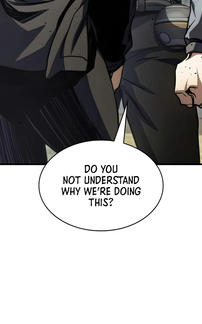 Read Kill The Dragon chapter 36 image 20 on Lezhin