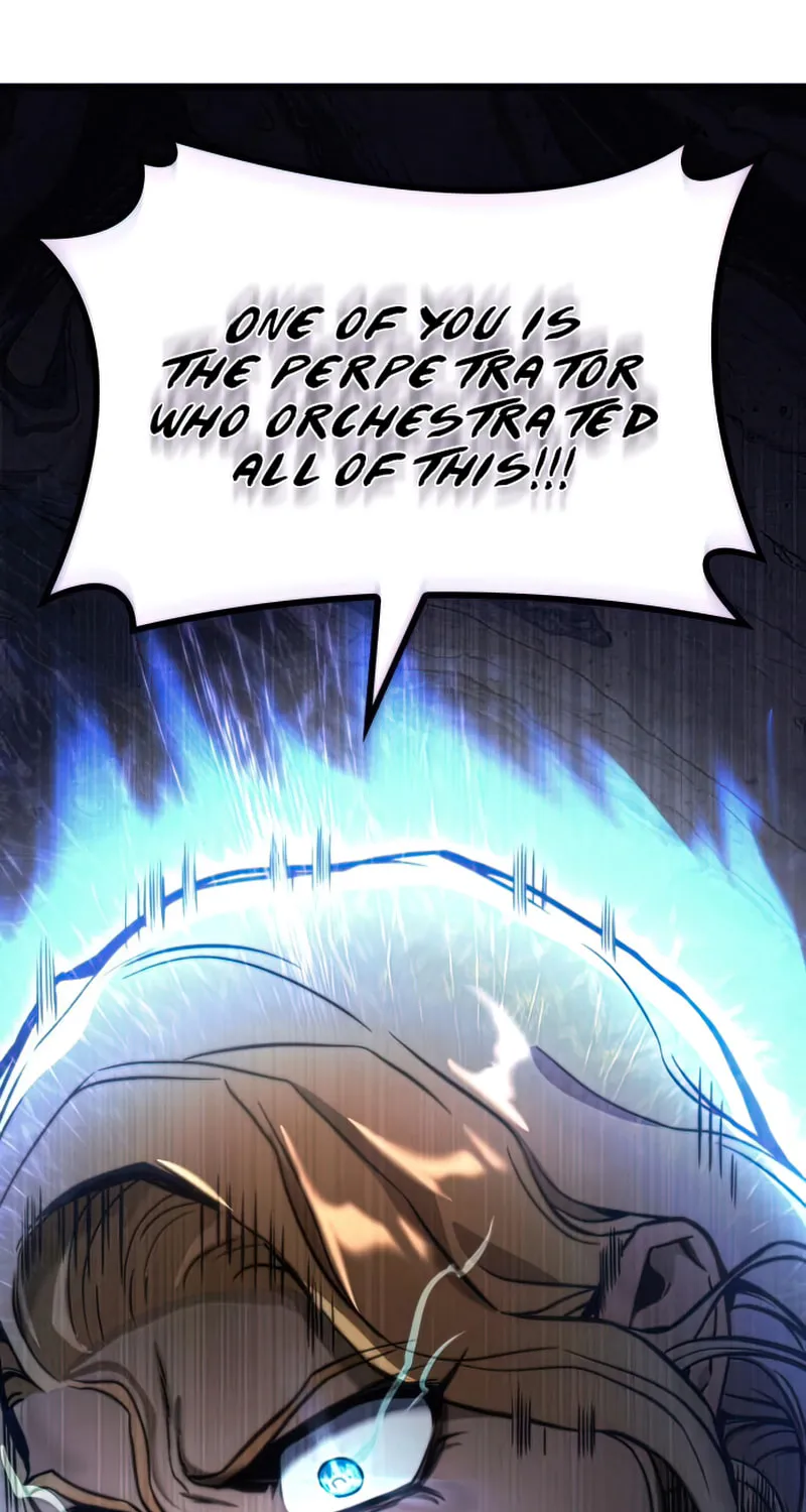 Read Kill The Dragon chapter 36 image 21 on Lezhin