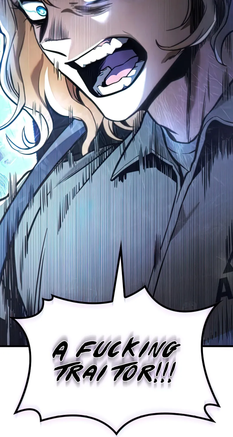 Read Kill The Dragon chapter 36 image 22 on Lezhin