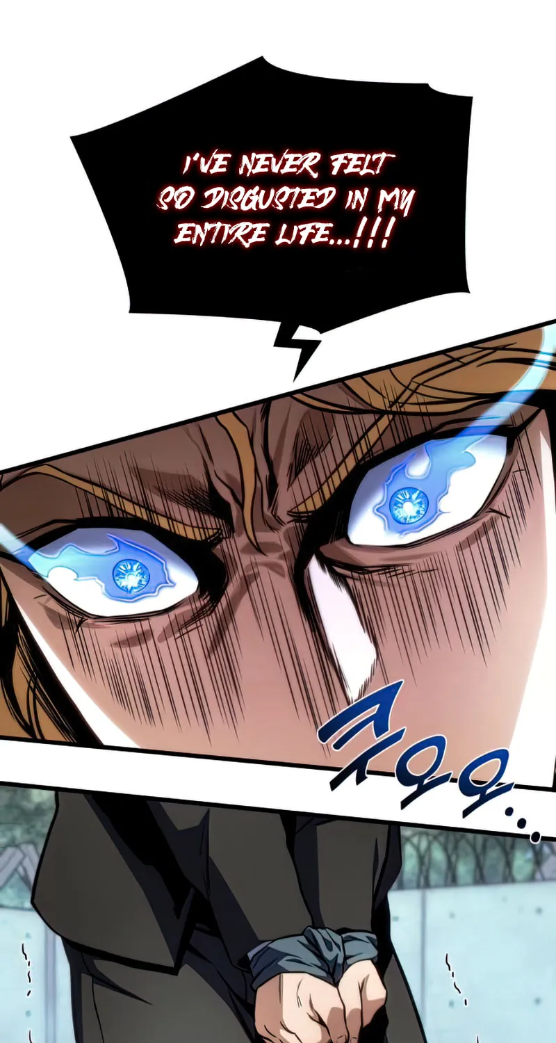 Read Kill The Dragon chapter 36 image 24 on Lezhin