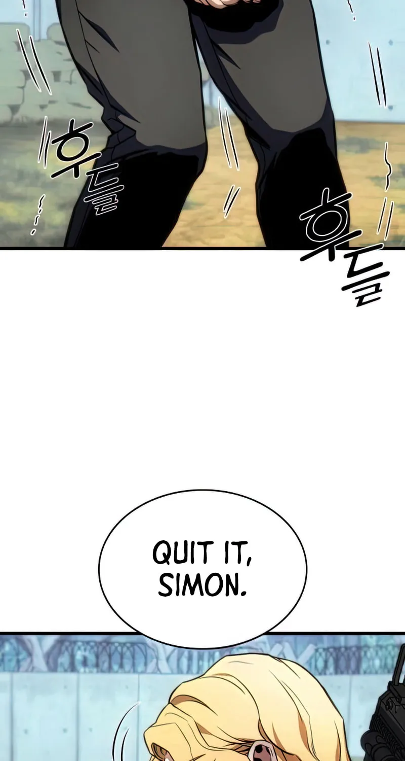 Read Kill The Dragon chapter 36 image 25 on Lezhin