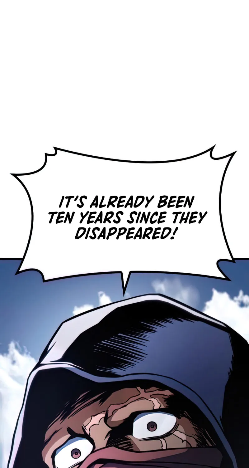 Read Kill The Dragon chapter 36 image 3 on Lezhin