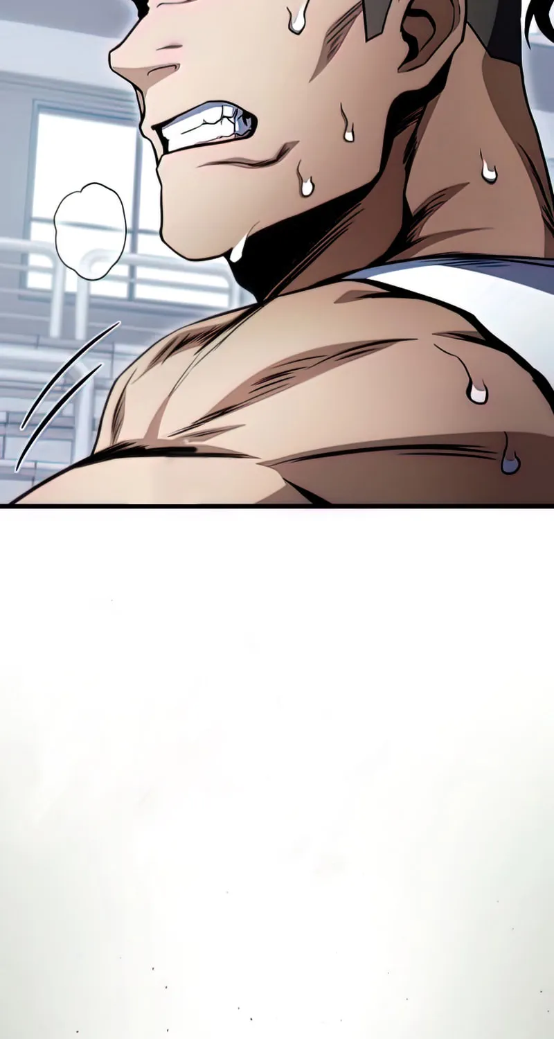 Read Kill The Dragon chapter 36 image 37 on Lezhin