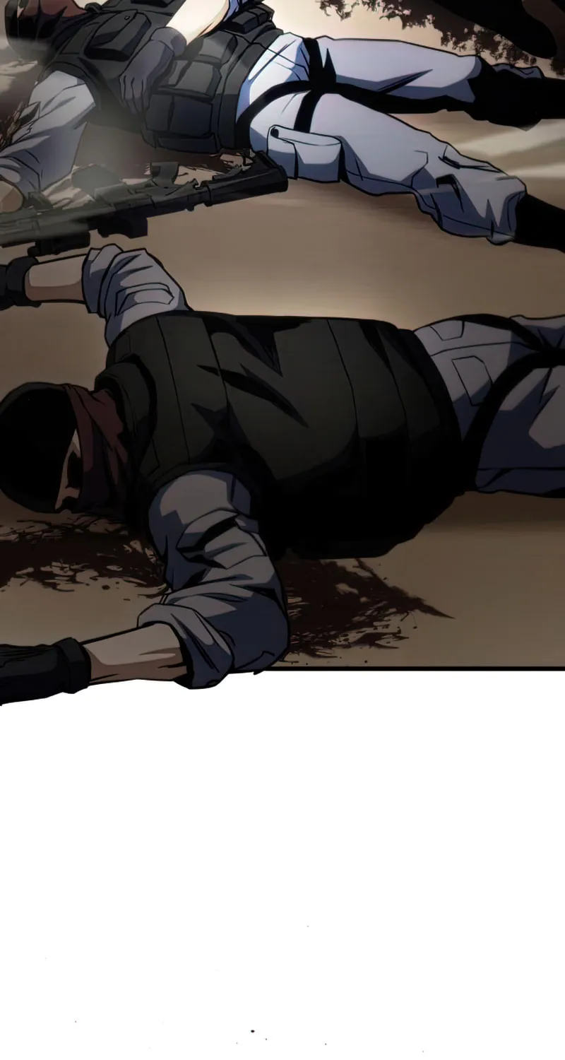 Read Kill The Dragon chapter 36 image 39 on Lezhin