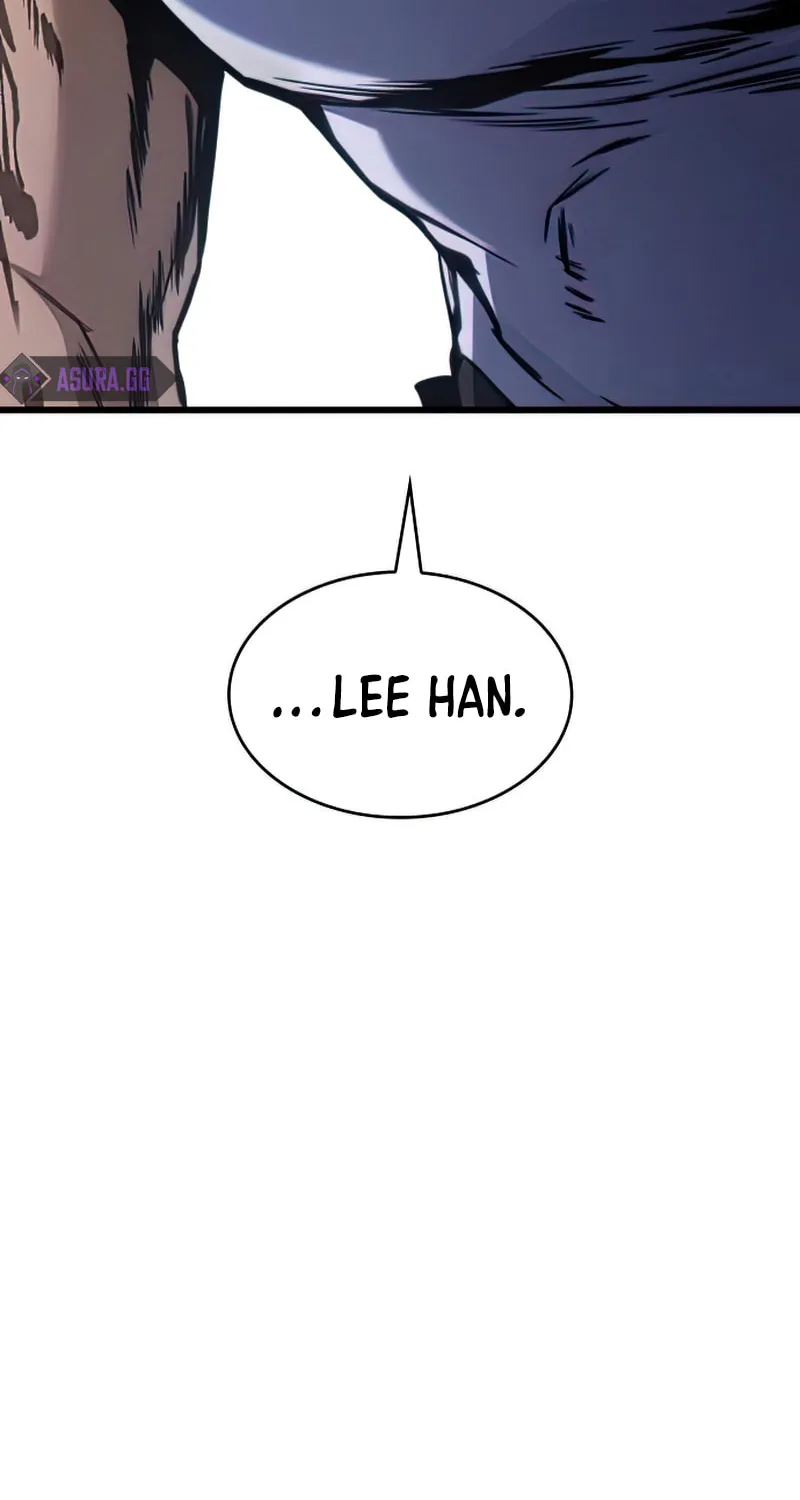 Read Kill The Dragon chapter 36 image 44 on Lezhin