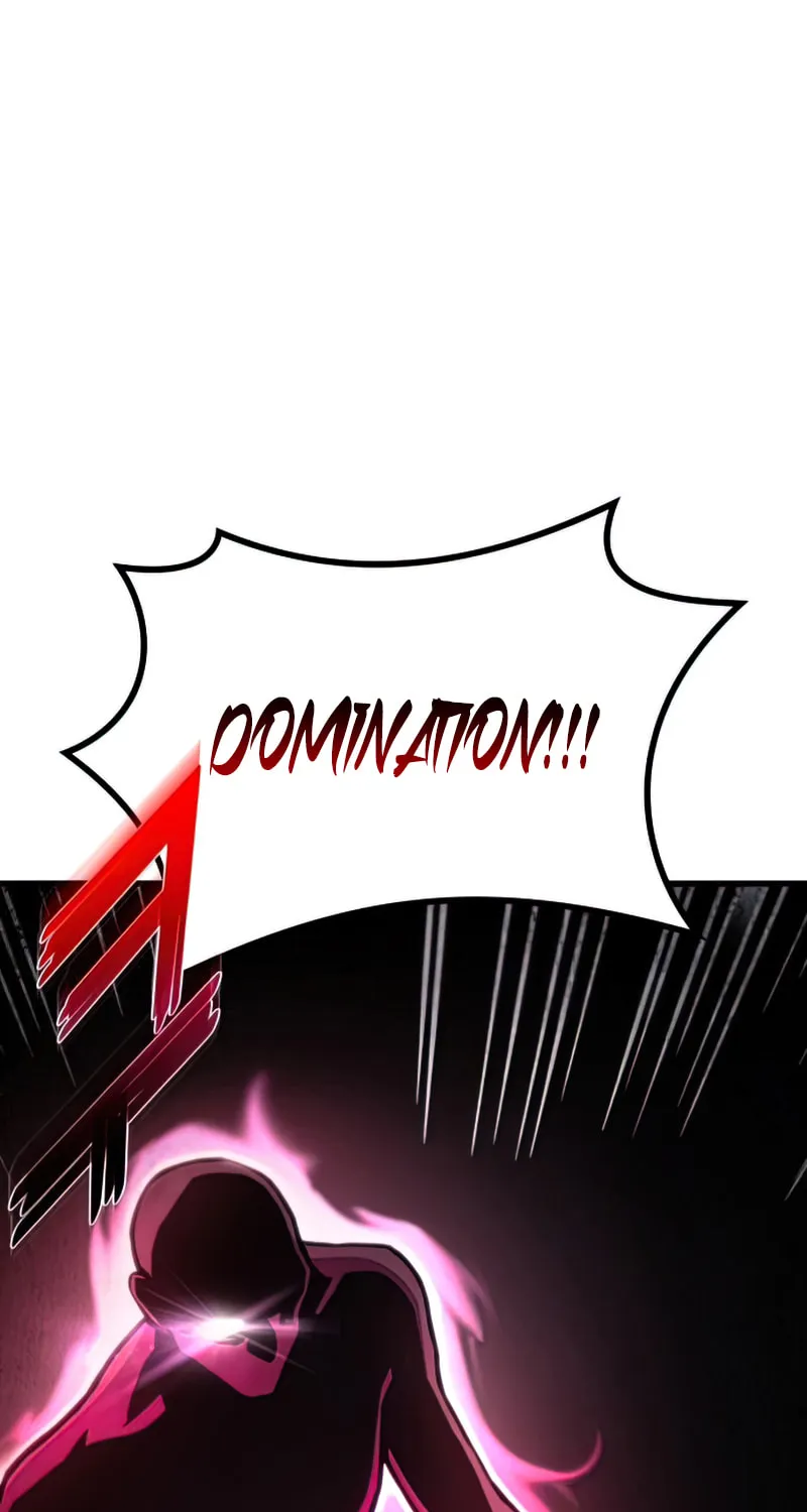 Read Kill The Dragon chapter 36 image 5 on Lezhin