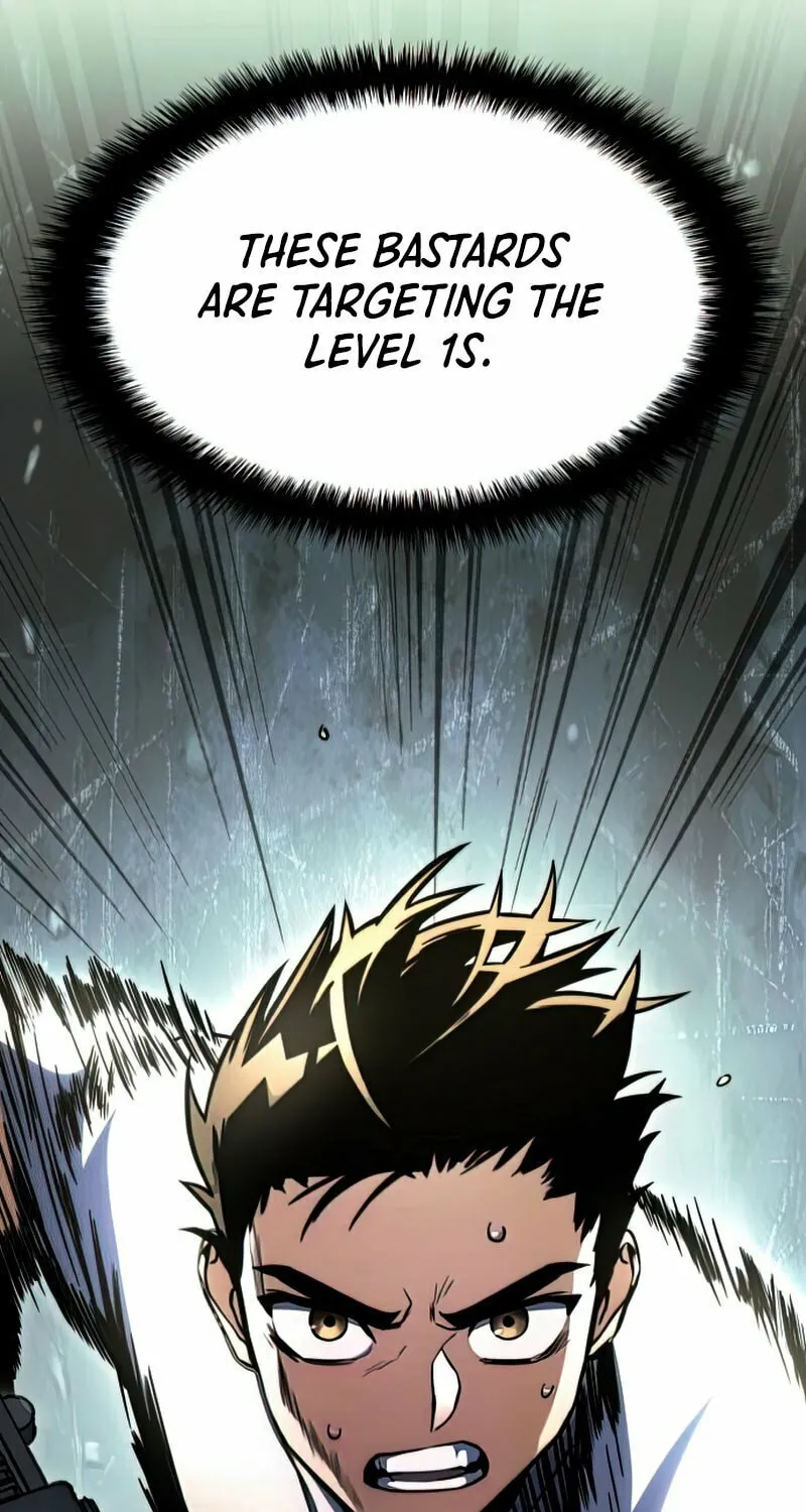 Read Kill The Dragon chapter 36 image 50 on Lezhin