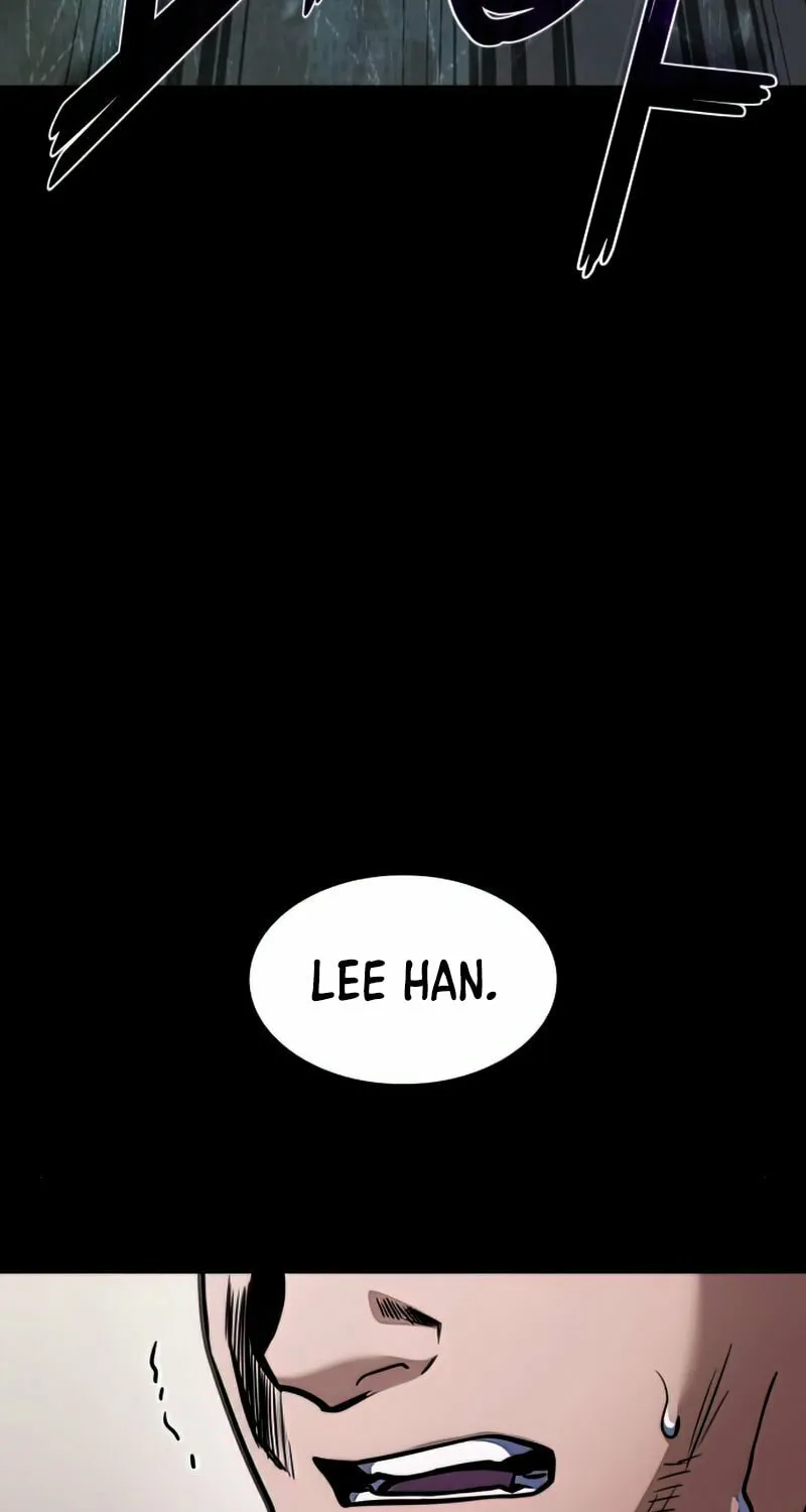 Read Kill The Dragon chapter 36 image 52 on Lezhin