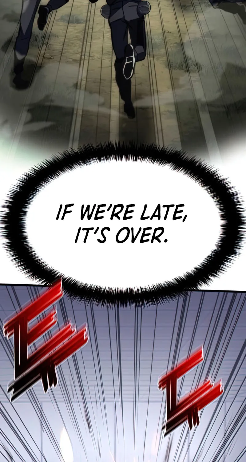 Read Kill The Dragon chapter 36 image 58 on Lezhin