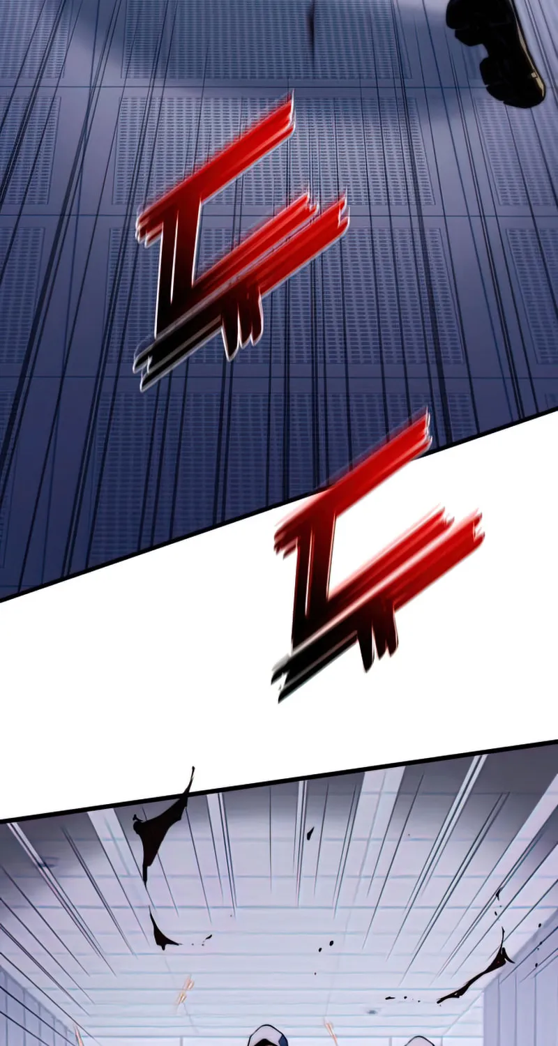 Read Kill The Dragon chapter 36 image 60 on Lezhin