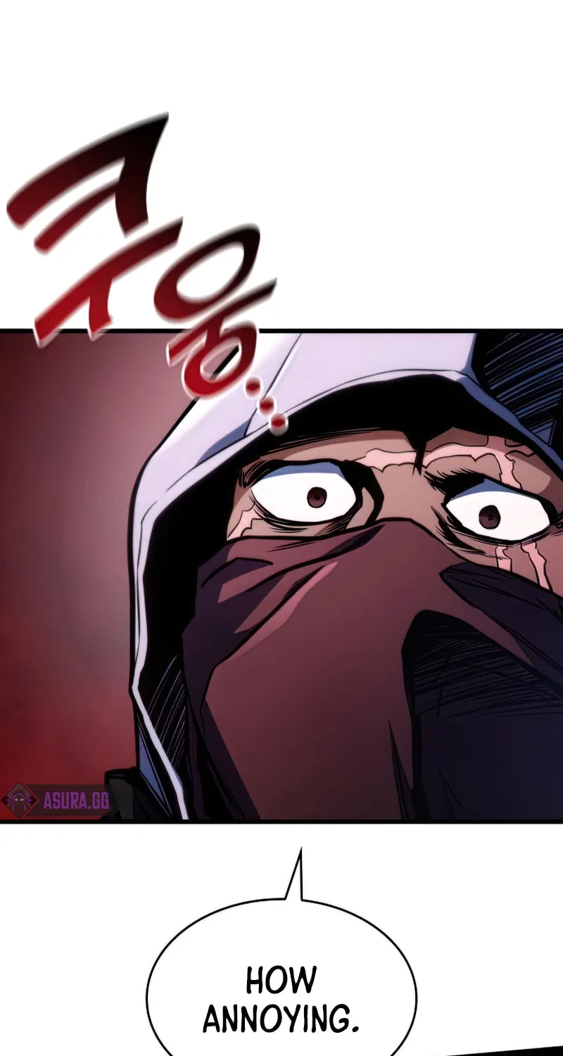 Read Kill The Dragon chapter 36 image 62 on Lezhin