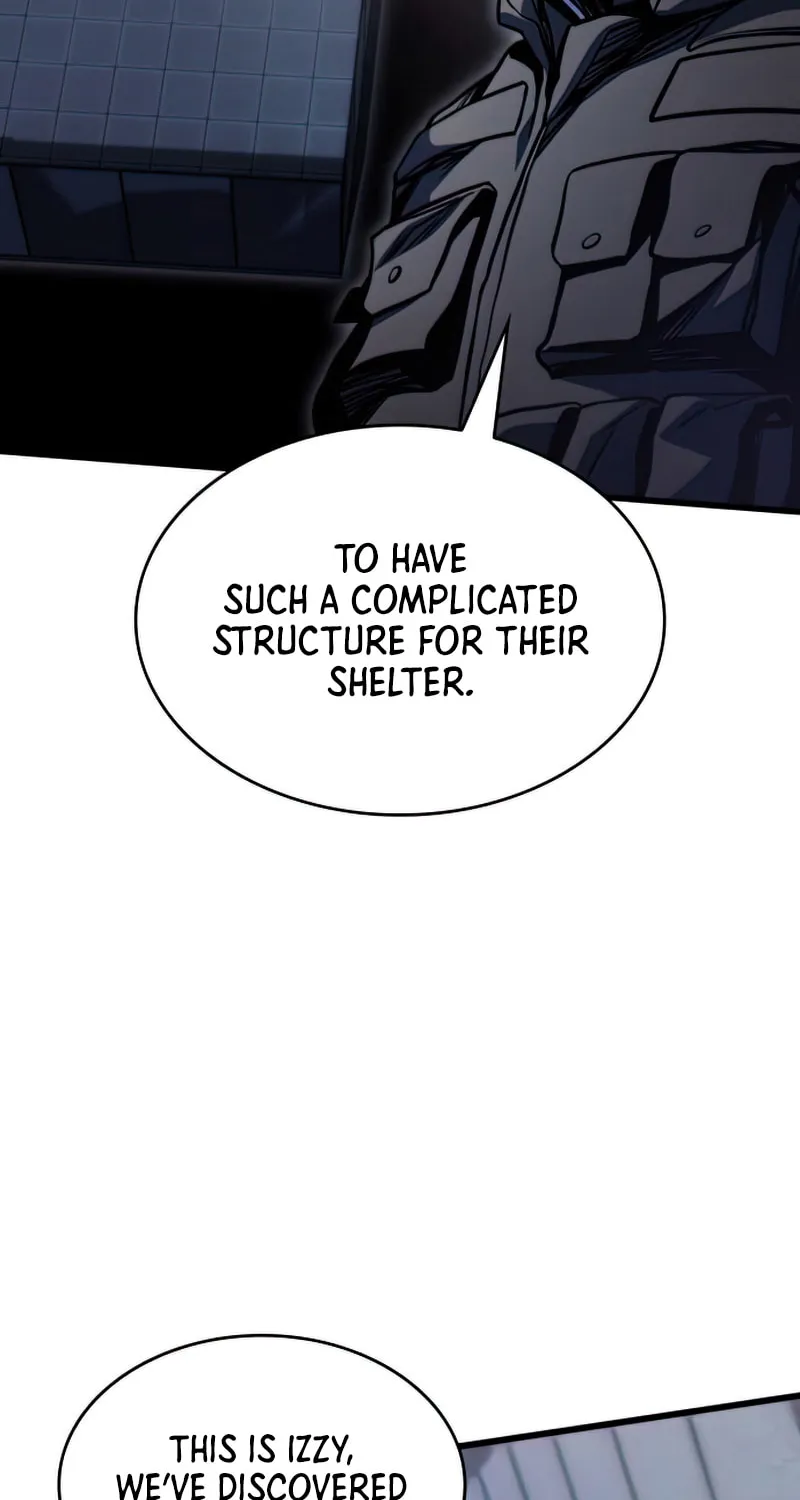 Read Kill The Dragon chapter 36 image 64 on Lezhin