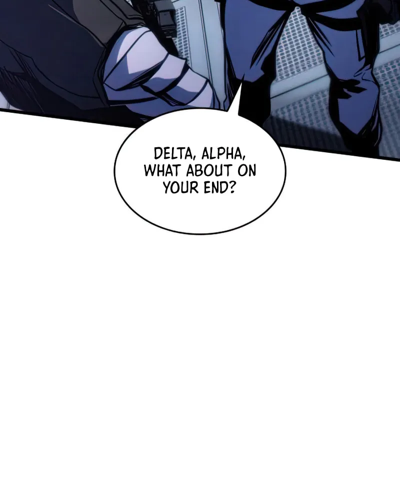 Read Kill The Dragon chapter 36 image 66 on Lezhin