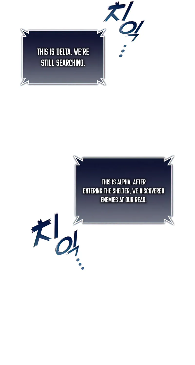 Read Kill The Dragon chapter 36 image 67 on Lezhin