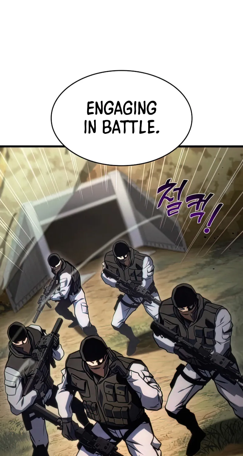 Read Kill The Dragon chapter 36 image 68 on Lezhin
