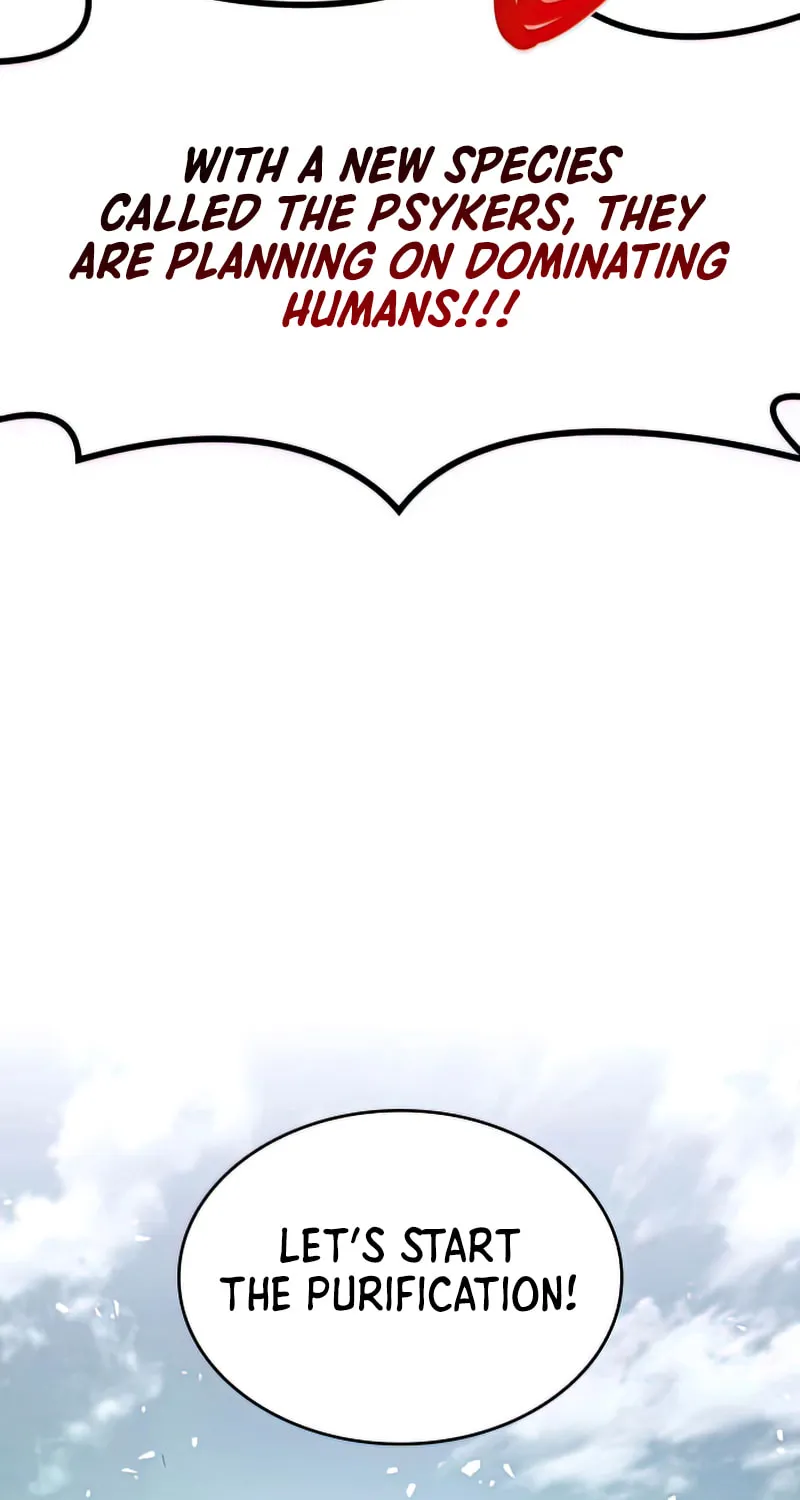 Read Kill The Dragon chapter 36 image 7 on Lezhin