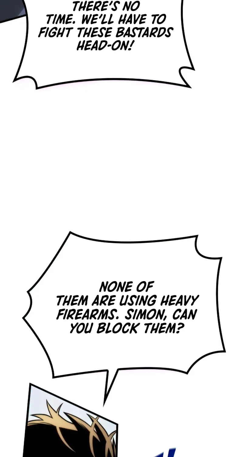 Read Kill The Dragon chapter 36 image 72 on Lezhin