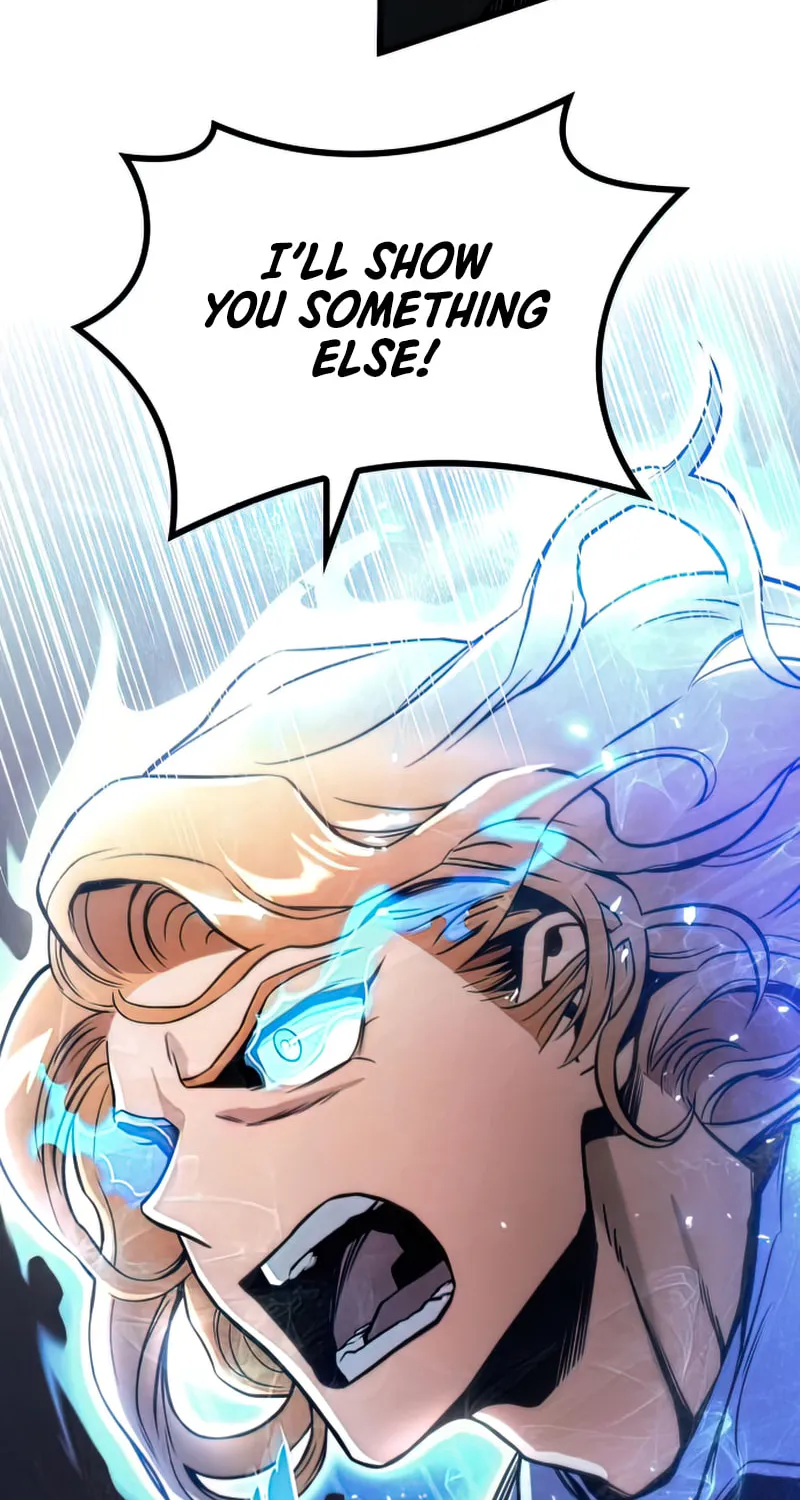 Read Kill The Dragon chapter 36 image 74 on Lezhin