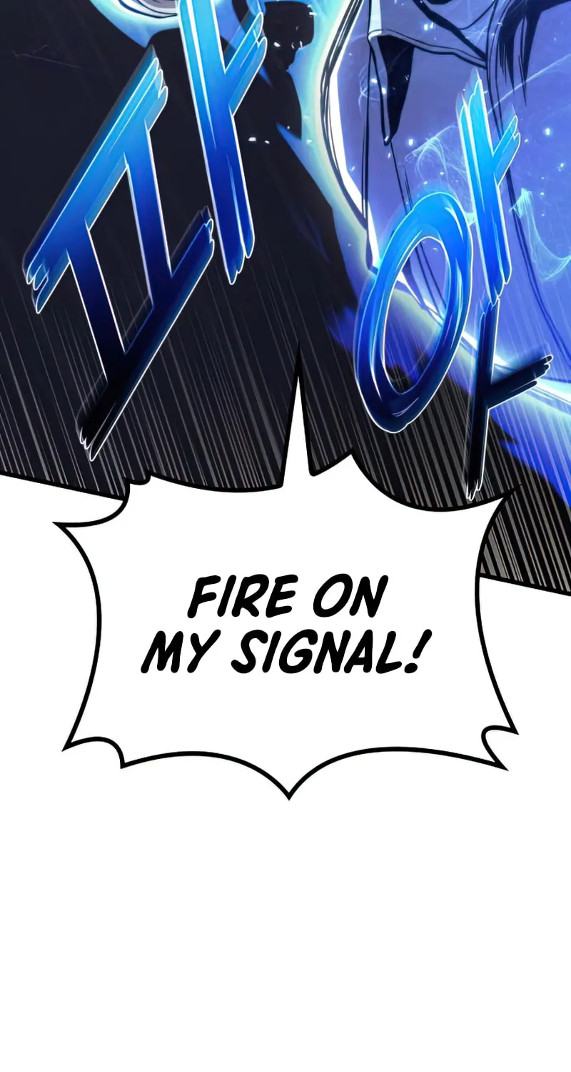 Read Kill The Dragon chapter 36 image 75 on Lezhin