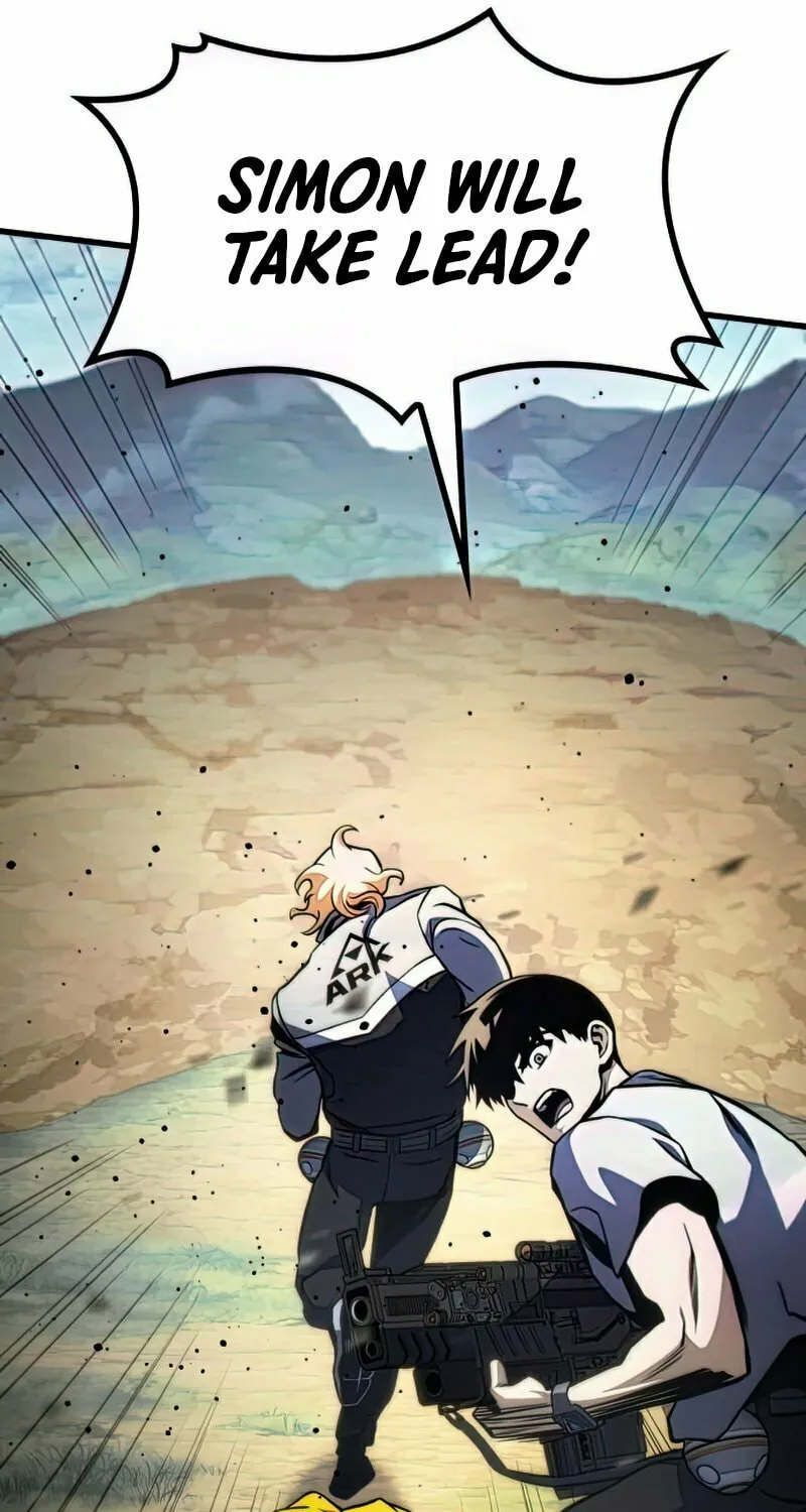 Read Kill The Dragon chapter 36 image 77 on Lezhin