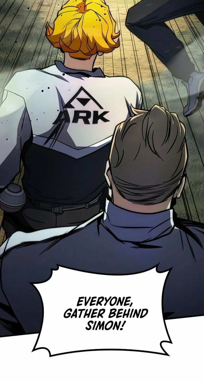 Read Kill The Dragon chapter 36 image 78 on Lezhin
