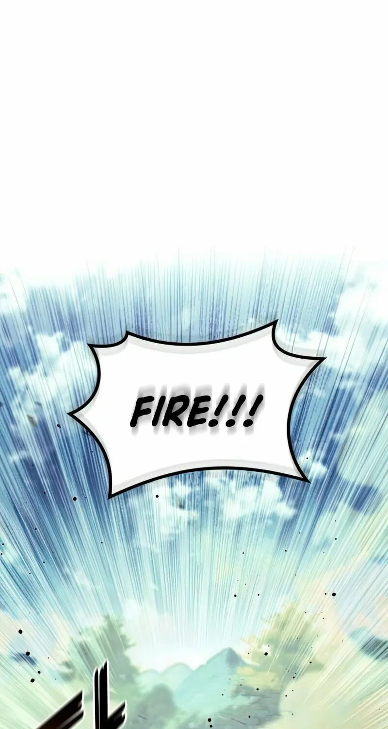 Read Kill The Dragon chapter 36 image 79 on Lezhin