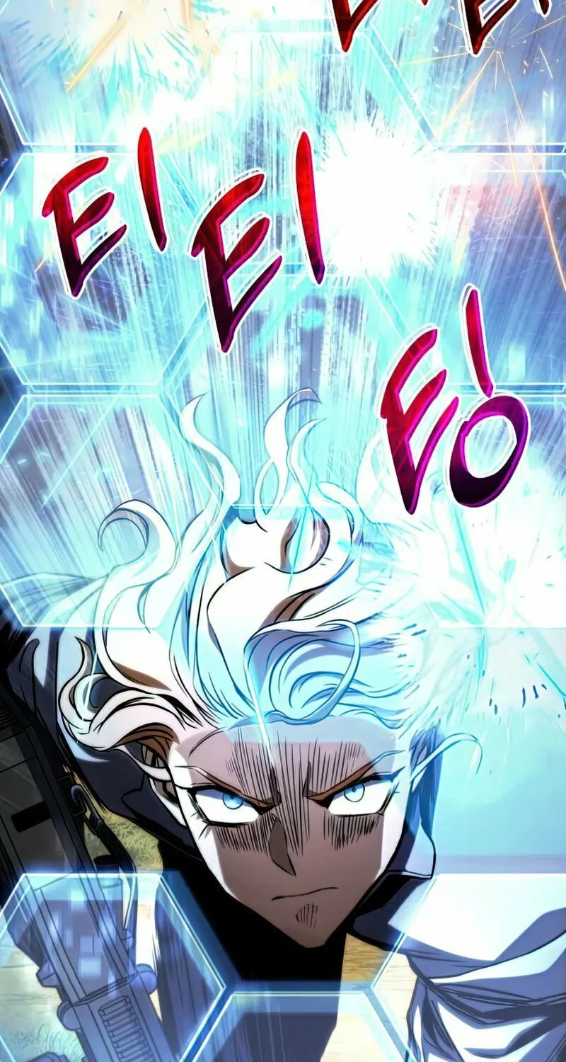 Read Kill The Dragon chapter 36 image 82 on Lezhin