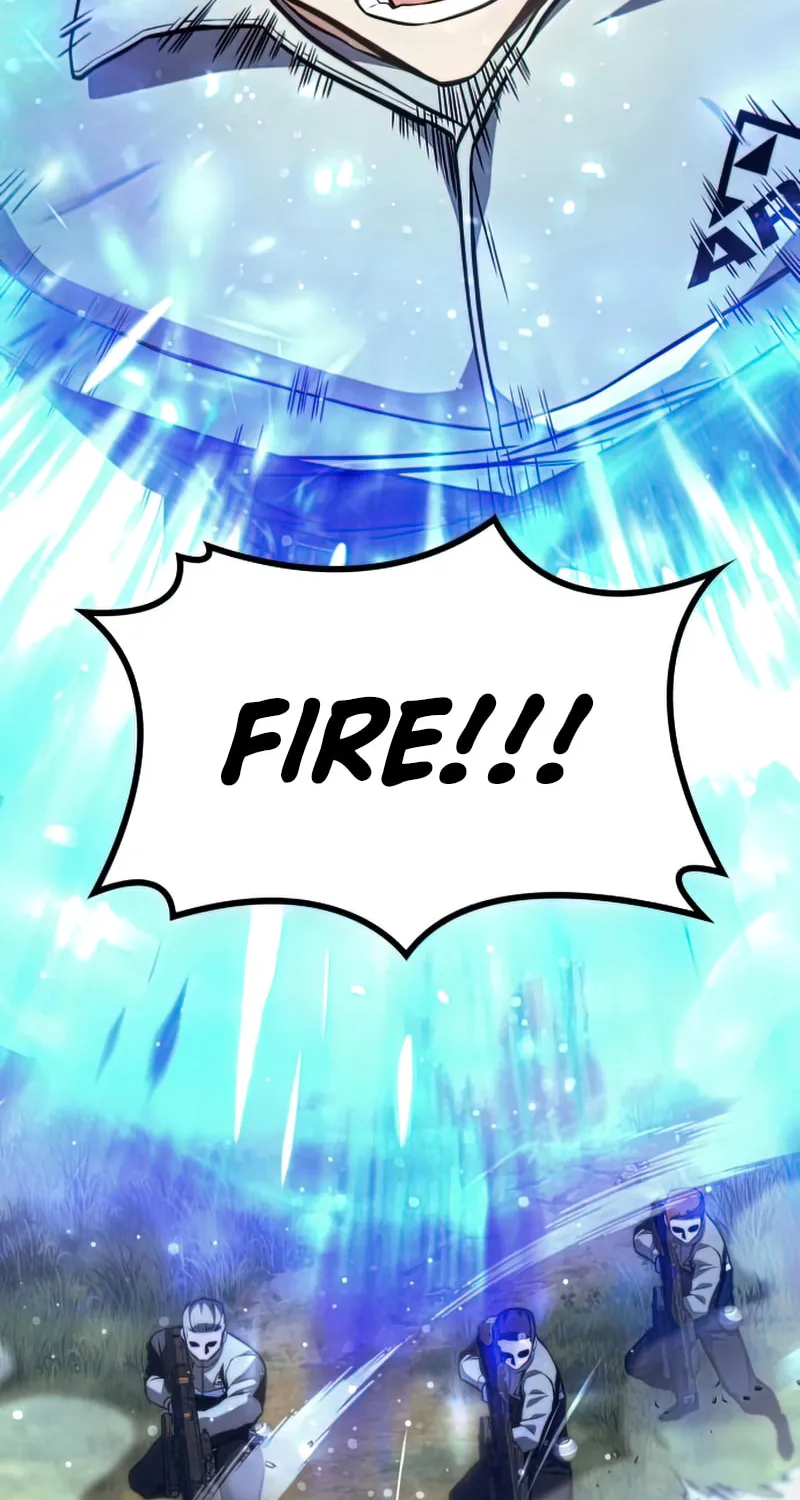Read Kill The Dragon chapter 36 image 86 on Lezhin