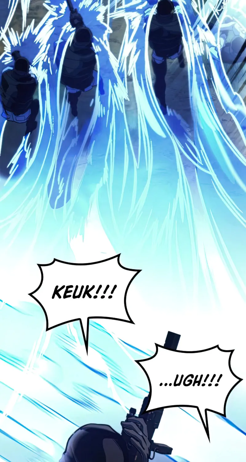 Read Kill The Dragon chapter 36 image 88 on Lezhin