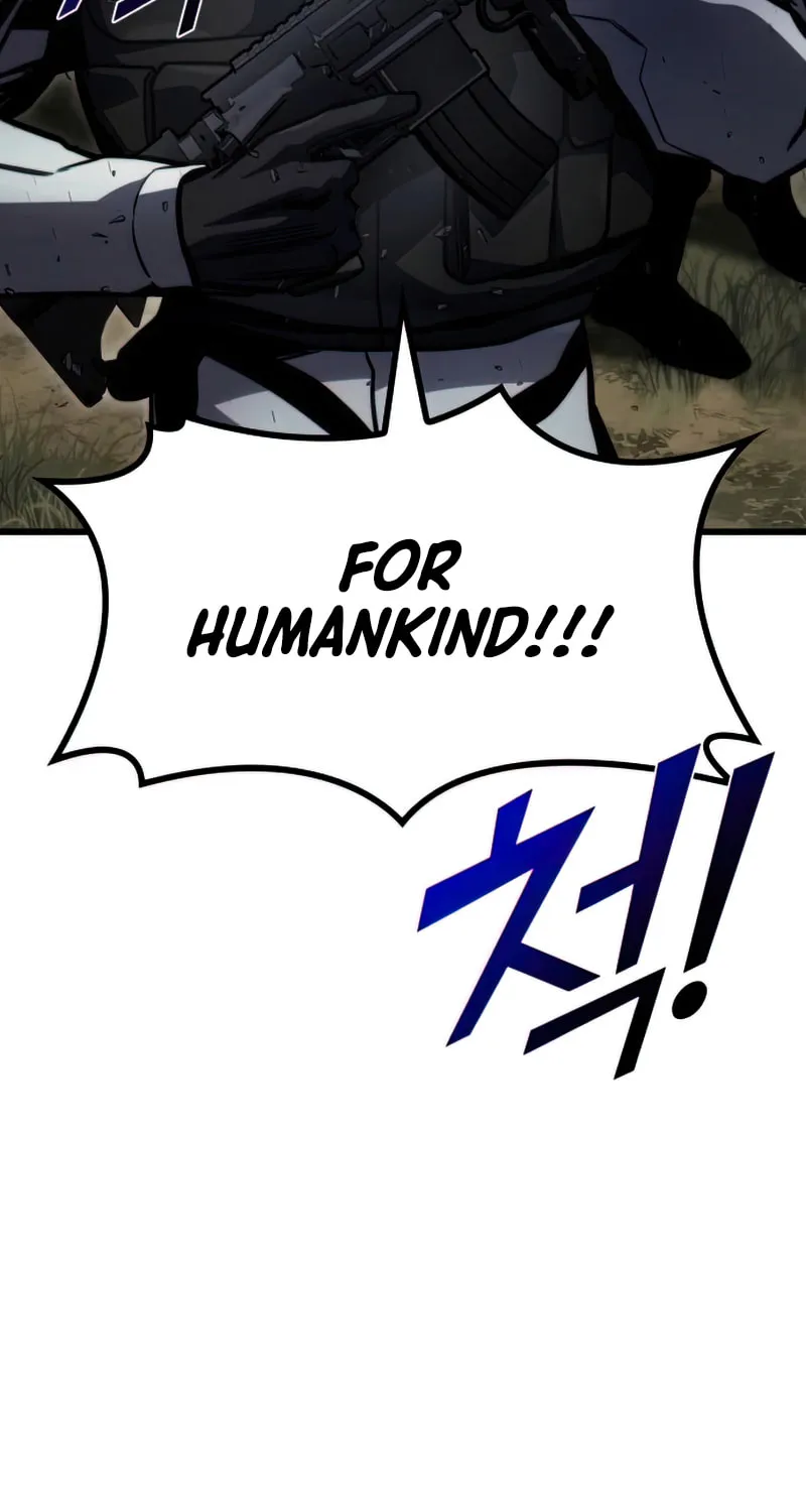 Read Kill The Dragon chapter 36 image 9 on Lezhin