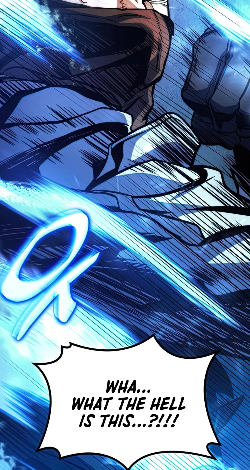 Read Kill The Dragon chapter 36 image 90 on Lezhin