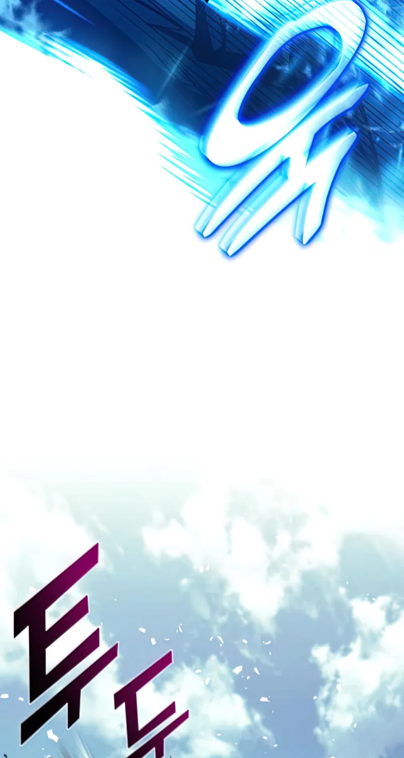 Read Kill The Dragon chapter 36 image 91 on Lezhin