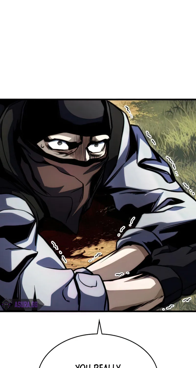 Read Kill The Dragon chapter 36 image 95 on Lezhin