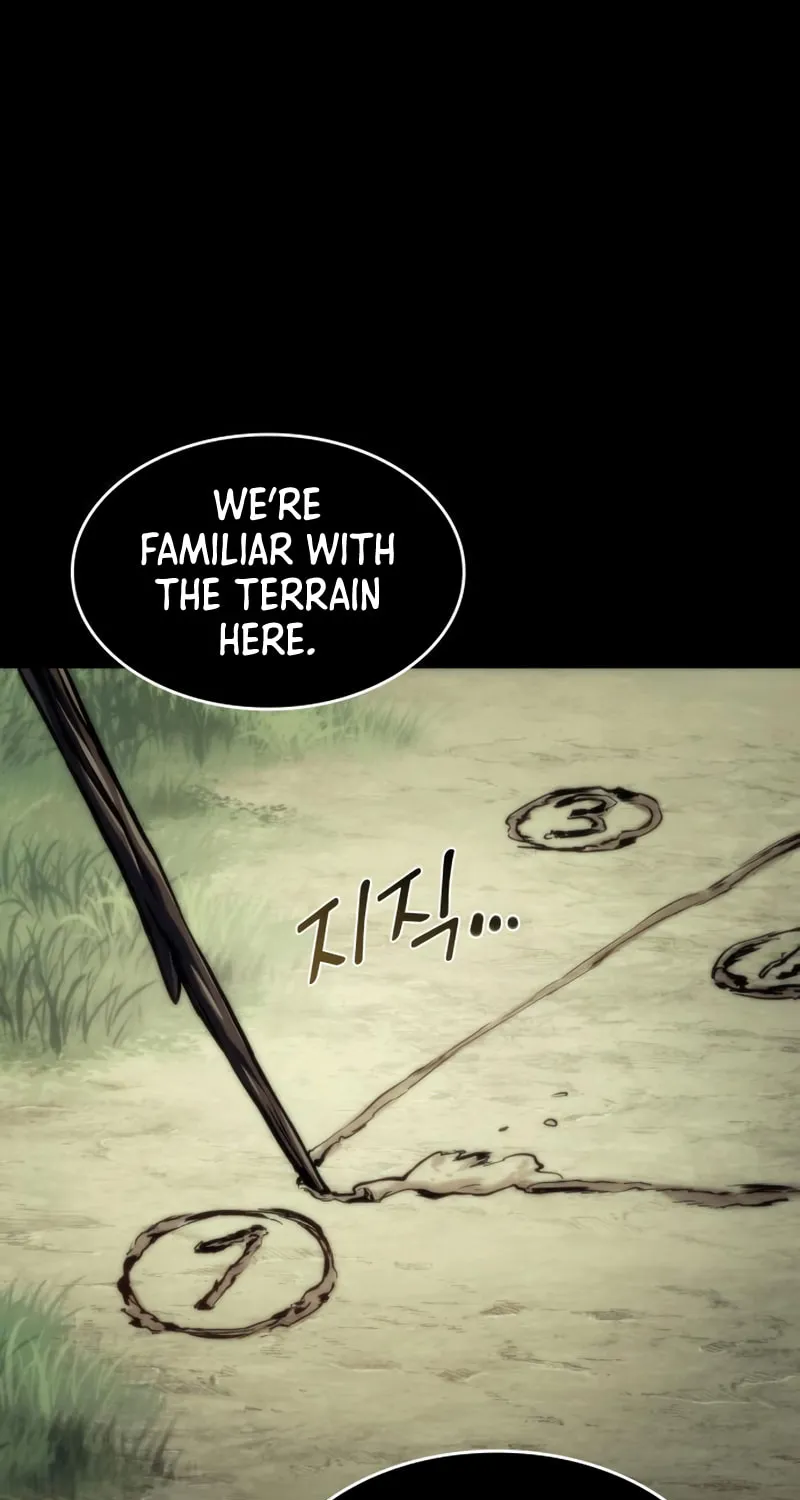 Read Kill The Dragon chapter 37 image 1 on Lezhin