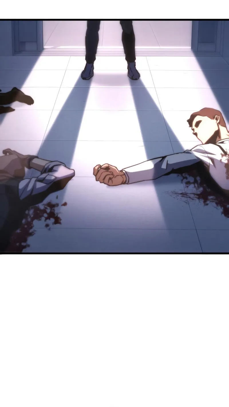Read Kill The Dragon chapter 37 image 10 on Lezhin