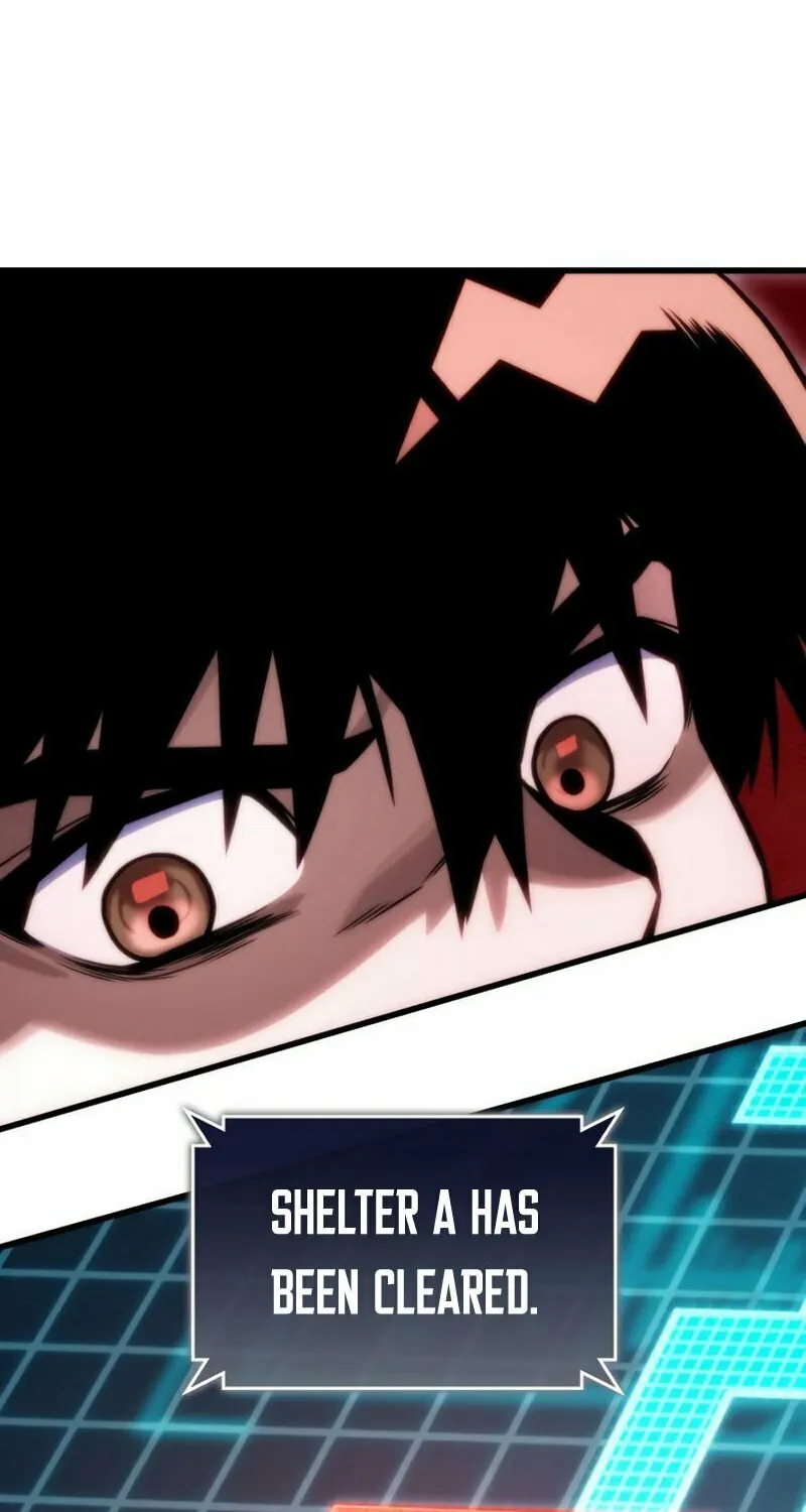 Read Kill The Dragon chapter 37 image 100 on Lezhin