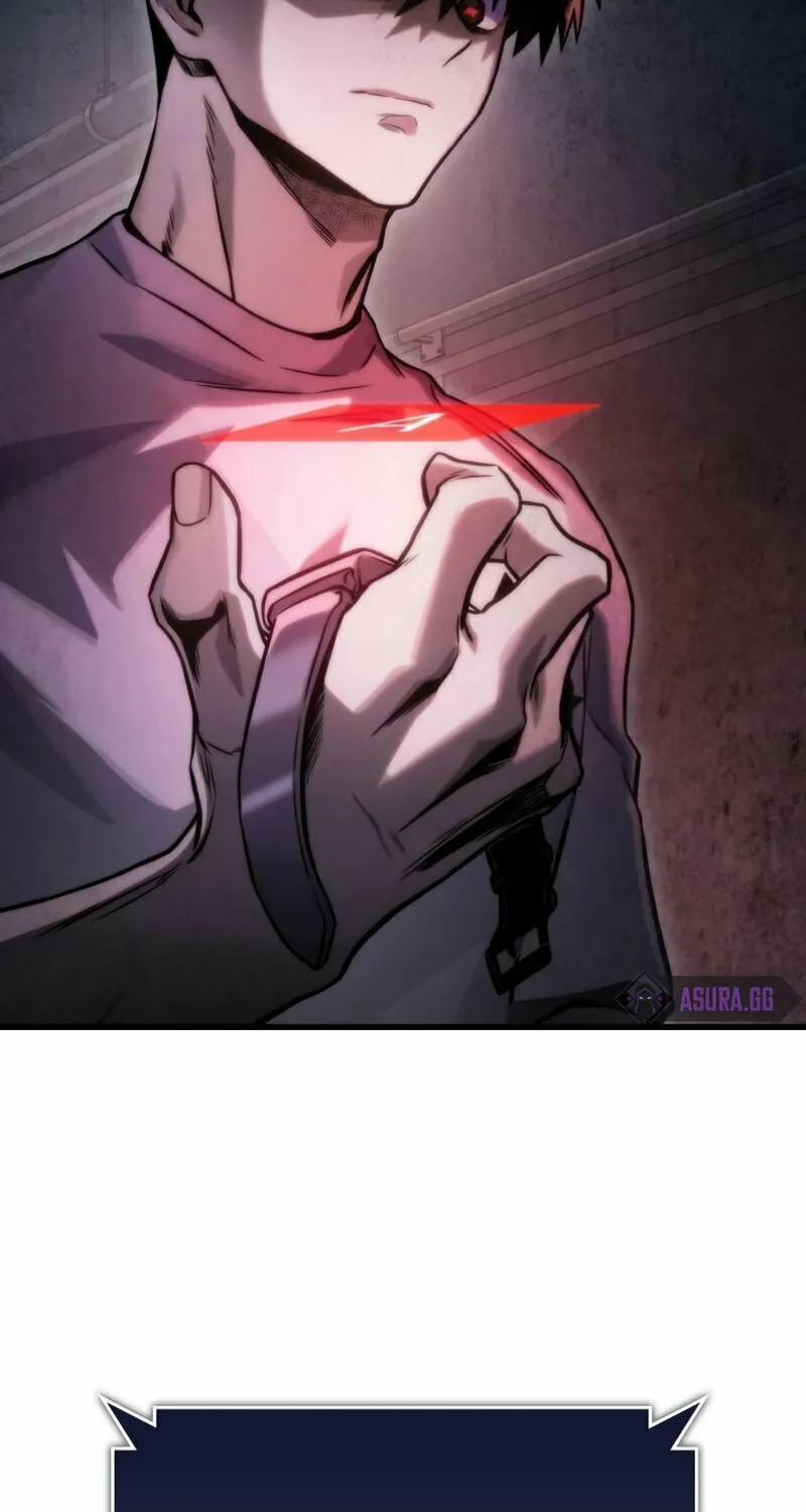 Read Kill The Dragon chapter 37 image 102 on Lezhin