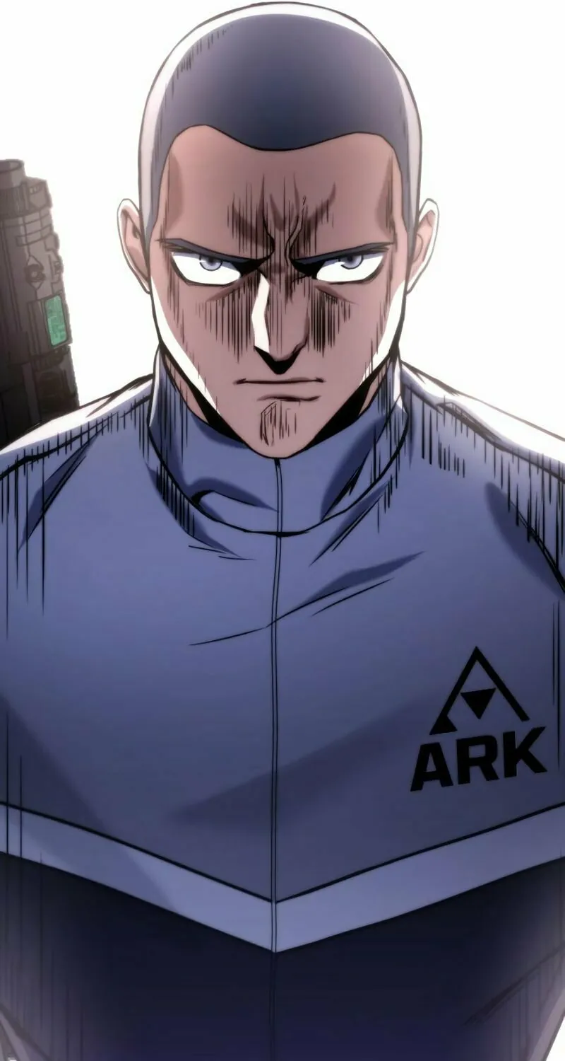 Read Kill The Dragon chapter 37 image 11 on Lezhin