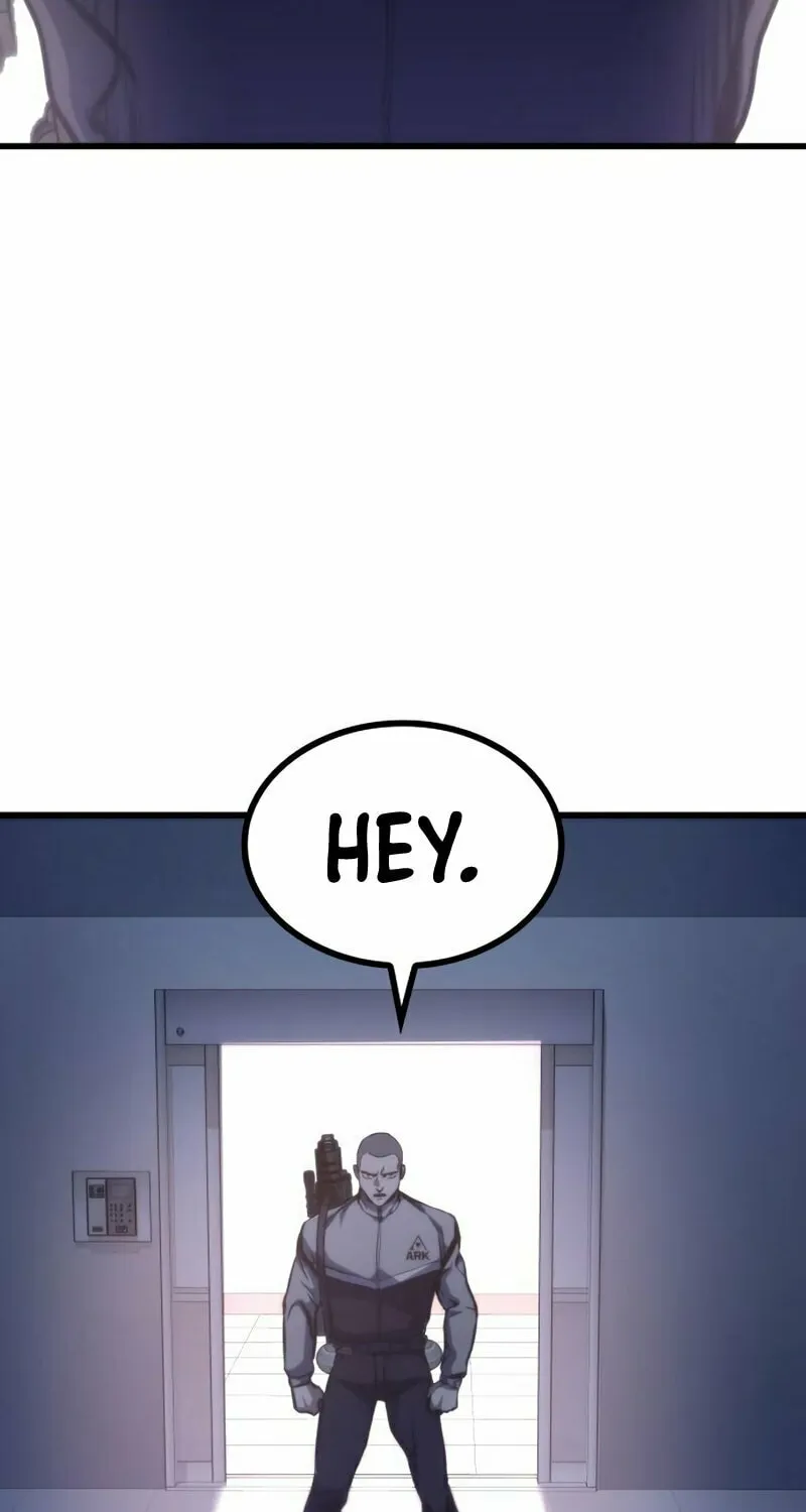 Read Kill The Dragon chapter 37 image 12 on Lezhin