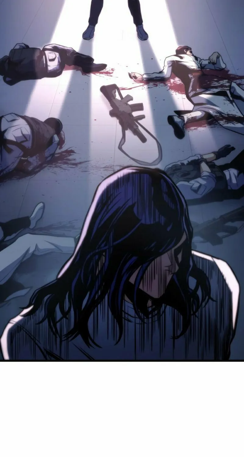 Read Kill The Dragon chapter 37 image 13 on Lezhin
