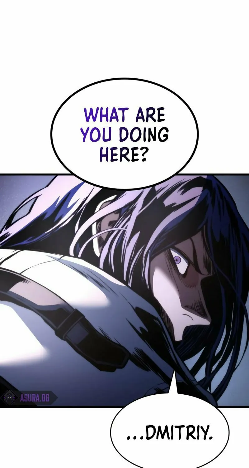 Read Kill The Dragon chapter 37 image 14 on Lezhin
