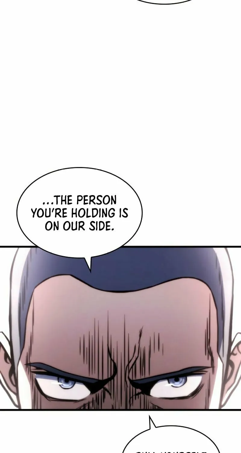 Read Kill The Dragon chapter 37 image 15 on Lezhin