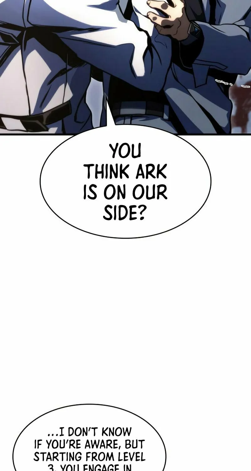 Read Kill The Dragon chapter 37 image 17 on Lezhin