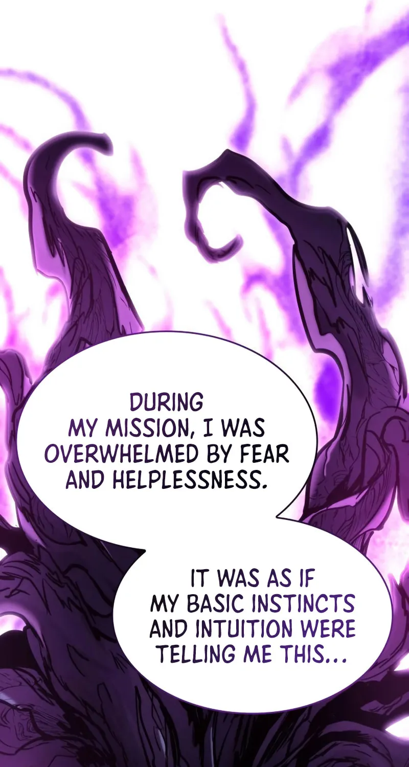 Read Kill The Dragon chapter 37 image 19 on Lezhin