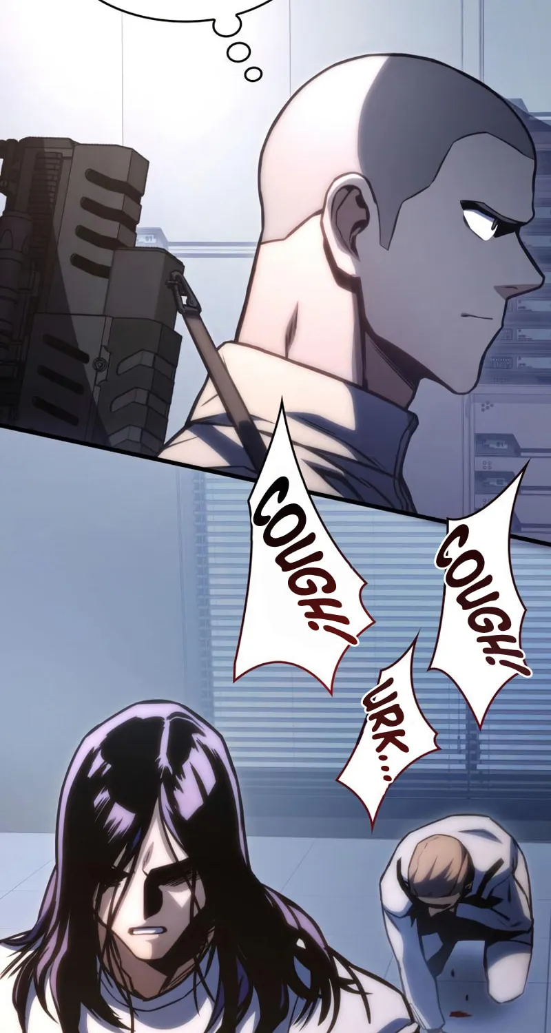 Read Kill The Dragon chapter 37 image 22 on Lezhin