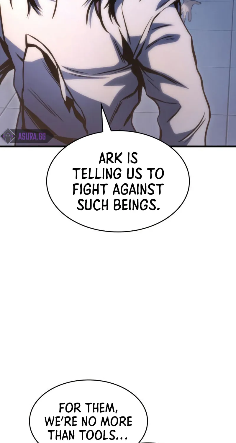 Read Kill The Dragon chapter 37 image 23 on Lezhin