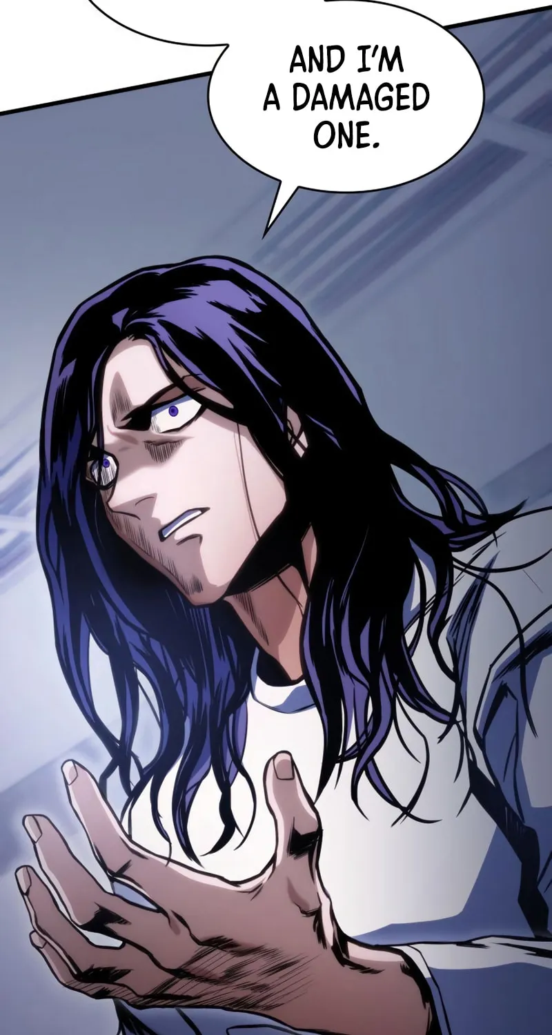 Read Kill The Dragon chapter 37 image 24 on Lezhin
