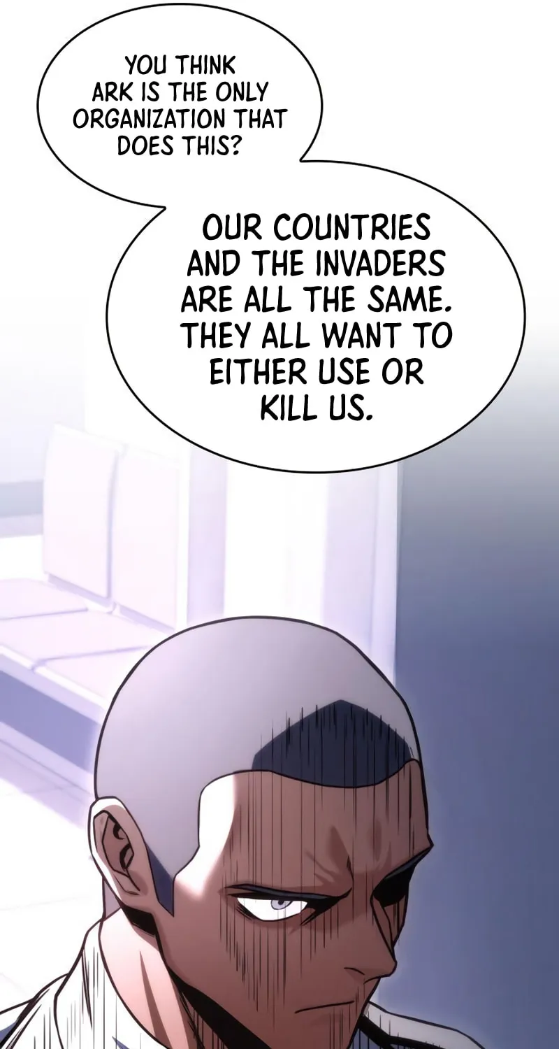 Read Kill The Dragon chapter 37 image 29 on Lezhin
